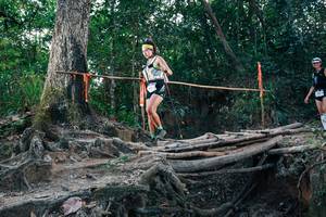 BIB: 
                            <button type="button" onclick="openModal(27311017)" class="btn btn-primary btn-sm float-right btn-popup" data-toggle="modal" data-target=".modal-high-quality">
                        <i class="fas fa-shopping-cart"></i> Add to Cart
                    </button>
                                            <button type="button" onclick="isThisMe(27311017, true)" class="btn btn-success btn-sm float-right btn-popup btn-isme hidden" data-toggle="tooltip" data-placement="bottom" title="นี่คือรูปของคุณใช่ไหม คลิกที่นี่เพื่อเอาเข้าอัลบั้ม">
                        <i class="fas fa-plus"></i> Add to album
                    </button>
                    <button type="button" onclick="isThisMe(27311017, false)" class="btn btn-warning btn-sm float-right btn-popup btn-isnotme hidden">
                        <i class="fas fa-ban"></i> Remove from album
                    </button>